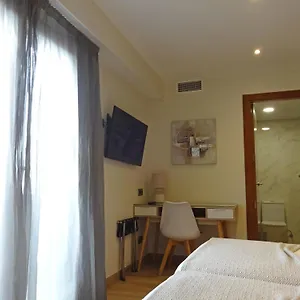 buradan rezervasyon yapın
