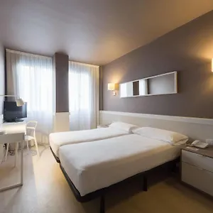 buradan rezervasyon yapın