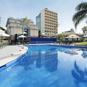 buradan rezervasyon yapın